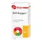 ZELL OXYGEN šķidrums, 250 ml