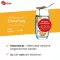 ZELL OXYGEN šķidrums, 250 ml