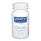 PURE ENCAPSULATIONS Hroms Chrompicol.200μg kapsulas, 60 gab