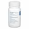 PURE ENCAPSULATIONS Hroms Chrompicol.200μg kapsulas, 60 gab