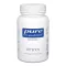 PURE ENCAPSULATIONS Cognitive Aminos kapsulas, 60 kapsulas