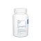 PURE ENCAPSULATIONS Cognitive Aminos kapsulas, 60 kapsulas