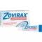 ZOVIRAX Krēms pret aukstumpumpām, 2 g