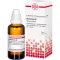 HAMAMELIS D 3 atšķaidījums, 50 ml