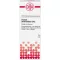 ZINCUM VALERIANICUM D 12 atšķaidījums, 20 ml