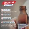 MUCOSOLVAN Bērnu sula 30 mg/5 ml, 100 ml