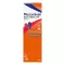 MUCOSOLVAN Bērnu sula 30 mg/5 ml, 250 ml