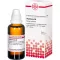 PHYTOLACCA D 6 atšķaidījums, 50 ml