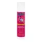 DERMIFANT Saules aizsargkrēms LSF 50, 100 ml