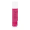 DERMIFANT Saules aizsargkrēms LSF 50, 100 ml