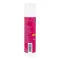 DERMIFANT Saules aizsargkrēms LSF 50, 100 ml