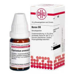 EQUISETUM ARVENSE Mātes tinktūra, 50 ml