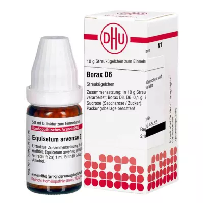 EQUISETUM ARVENSE Mātes tinktūra, 50 ml EQUISETUM ARVENSE Mātes tinktūra, 50 ml