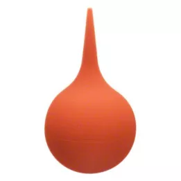 OHRENSPRITZE klasiskais 200 ml, 1 gab