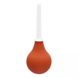KLISTIERSPRITZE klasiskais 25 ml, 1 gab