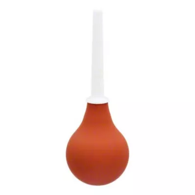 KLISTIERSPRITZE klasiskais 25 ml, 1 gab KLISTIERSPRITZE klasiskais 25 ml, 1 gab