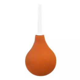 KLISTIERSPRITZE klasiskais 89 ml, 1 gab