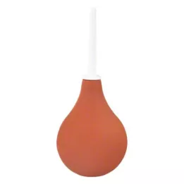 KLISTIERSPRITZE klasiskā 143 ml, 1 gab