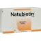 NATUBIOTIN Tabletes, 100 gab