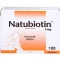 NATUBIOTIN Tabletes, 100 gab