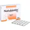 NATUBIOTIN Tabletes, 100 gab