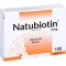 NATUBIOTIN Tabletes, 100 gab