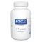 PURE ENCAPSULATIONS L-tirozīna kapsulas, 90 kapsulas
