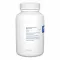 PURE ENCAPSULATIONS L-tirozīna kapsulas, 90 kapsulas