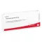 ARTICULATIO ģints GL D 6 ampulas, 10X1 ml