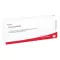 PANCREAS GL D 5 ampulas, 10X1 ml