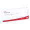PROSTATA GL D 6 ampulas, 10X1 ml