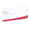 OVARIA GL D 6 ampulas, 10X1 ml