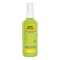 ANTI-BRUMM Naturel sūkņa aerosols, 75 ml