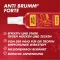 ANTI BRUMM FORTE Sūkņa smidzinātājs, 75 ml