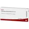 GLANDULAE PARATHYREOIDEAE GL D 10 ampulas, 10X1 ml