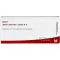 GEUM URBANUM E RADICE D 3 ampulas, 10X1 ml