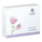 BALDINI Wellness komplekts, 1 gab