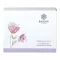 BALDINI Wellness komplekts, 1 gab
