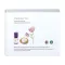 BALDINI Wellness komplekts, 1 gab