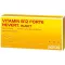 VITAMIN B12 HEVERT forte Inject ampulas, 20X2 ml