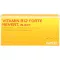 VITAMIN B12 HEVERT forte Inject ampulas, 20X2 ml