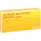 VITAMIN B12 HEVERT forte Inject ampulas, 20X2 ml