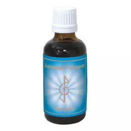 JUNISSION Esence, 50 ml