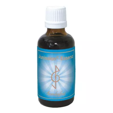 JUNISSION Esence, 50 ml