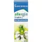 KLOSTERFRAU Allergin šķidrums, 30 ml