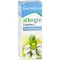 KLOSTERFRAU Allergin šķidrums, 30 ml