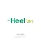 ZEEL ad us.vet.tablets, 500 gab