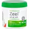 ZEEL ad us.vet.tablets, 500 gab