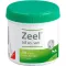 ZEEL ad us.vet.tablets, 500 gab