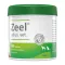 ZEEL ad us.vet.tablets, 500 gab
